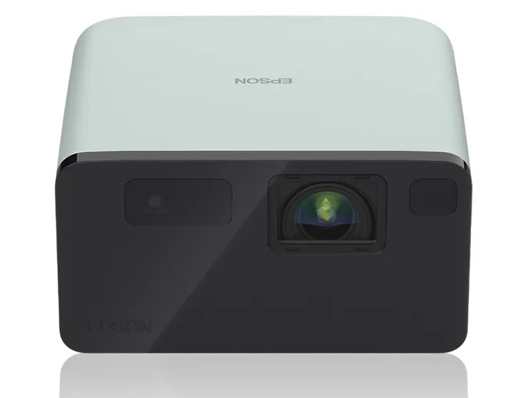 2x-projektor-epson-ef-21g