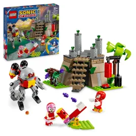 2x-lego-sonic-the-hedgehog-76998-knuckles-i-swiatynia-master-emerald