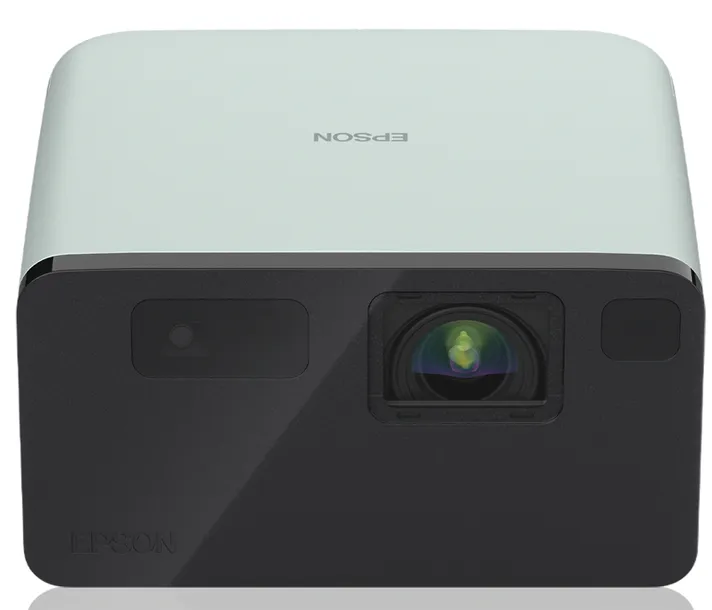 2x-projektor-epson-ef-21g-model-ef-21g