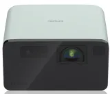 2x-projektor-epson-ef-21g-model-ef-21g