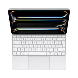 2x-klawiatura-apple-magic-keyboard-ipad-pro-13-m4-m5-bialy