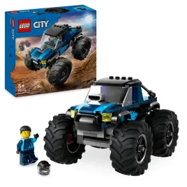 2x-klocki-lego-city-60402-niebieski-monster-truck