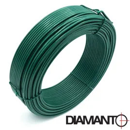 drut-ogrodniczy-powlekany-pcv-26mm-52m-zielony-mocny-do-wiazania