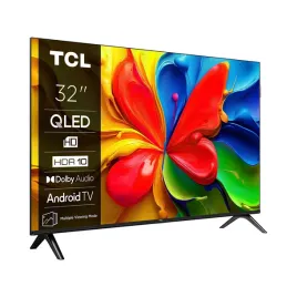 2x-telewizor-tcl-32s4k-qled-hd-android-tv-dvb-t2