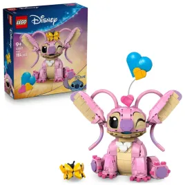 2x-klocki-lego-disney-classic-43257-andzia