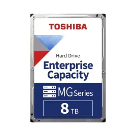 2x-dysk-hdd-toshiba-mg-series-8tb-7200obr-512mb