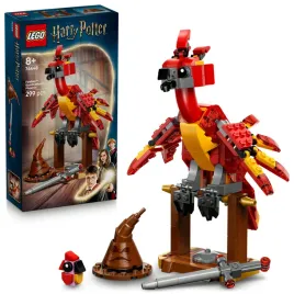 2x-lego-harry-potter-76448-fawkes-feniks-dumbledore-a