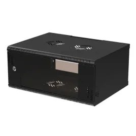 2x-szafa-rack-extralink-wiszaca-19-4u-600x450mm-jednosekcyjna-czarna