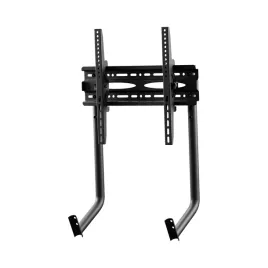 2x-uchwyt-do-monitora-diablo-chairs-uchwyt-na-monitor-do-fotela-x-drive