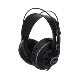 2x-sluchawki-superlux-hd681b