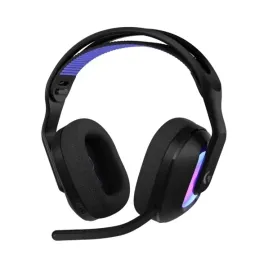 2x-sluchawki-logitech-g522-lightspeed-czarne