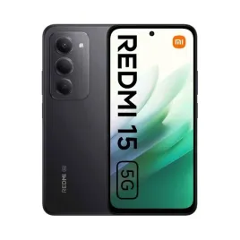 2x-smartfon-xiaomi-redmi-15-4-gb-128-gb-5g-czarny