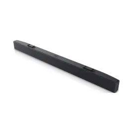 2x-soundbar-dell-slim-sb521a