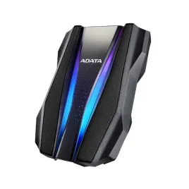 2x-dysk-zewnetrzny-adata-hd770g-1tb-usb-3-2-gen-1-czarny