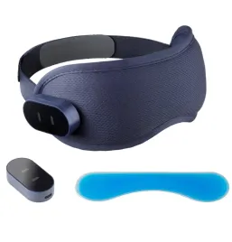 2x-masazer-wibracyjny-oczu-skroni-medivon-hypnos