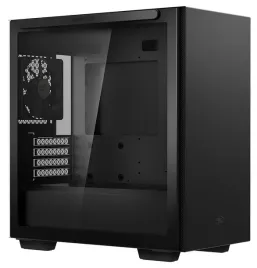 2x-obudowa-deepcool-macube-110-czarna