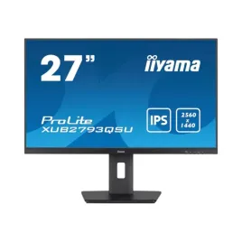 2x-monitor-led-27-iiyama-prolite-xub2793qsu-b7