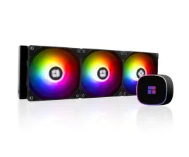 2x-chlodzenie-wodne-thermalright-frozen-horizon-360-argb-v2-3x120mm