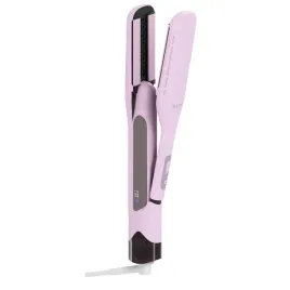 2x-prostownica-aeroprostownica-beautifly-dualperfection