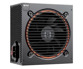 2x-zasilacz-smx-okame-g3-650w-atx-3-1
