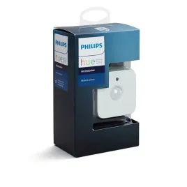 2x-czujnik-philips-hue-czujnik-ruchu