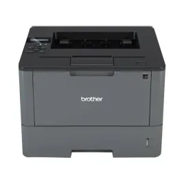 2x-drukarka-jednofunkcyjna-laserowa-mono-brother-hl-l5000d