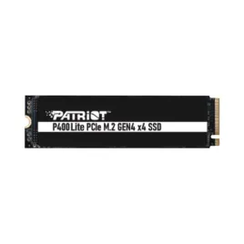2x-dysk-ssd-patriot-p400-lite-1tb-m-2-2280-pci-e-x4-gen4-nvme-p400lp1kgm28