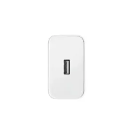 2x-ladowarka-oneplus-supervooc-80w-single-port-typ-a