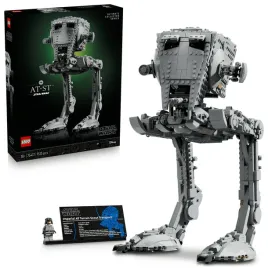 2x-lego-star-wars-maszyna-kroczaca-at-st-dla-doroslych-75417