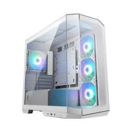 2x-obudowa-msi-mag-pano-m100r-pz-white-micro-tower-bialy
