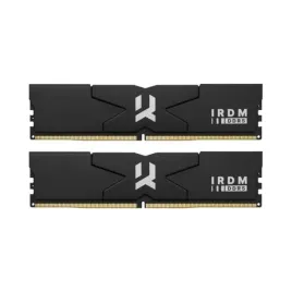 2x-pamiec-ram-goodram-irdm-ddr5-32gb-2-x-16gb-6400-cl32-czarny