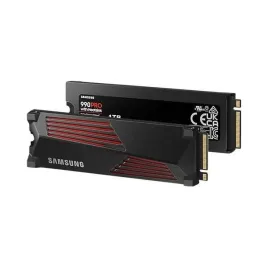 2x-dysk-ssd-samsung-1tb-m-2-pcie-gen4-nvme-990-pro-heatsink