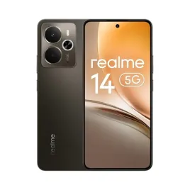 2x-smartfon-realme-14-12-gb-256-gb-5g-brazowy