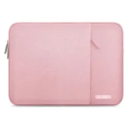 2x-etui-tech-protect-sleevy-13-14-dusty-rose