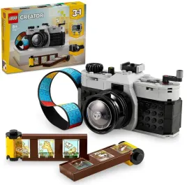 2x-lego-creator-31147-aparat-w-stylu-retro