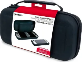 2x-etui-na-konsole-nintendo-switch-2-etui-czarne-nacon