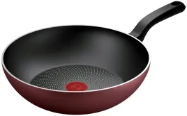 2x-patelnia-tradycyjna-tefal-28-cm-non-stick-nieprzywierajaca