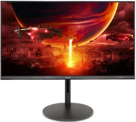 2x-monitor-led-acer-um-qx0ee-105-238-1920-x-1080-px-ips-pls