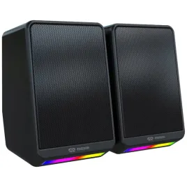 2x-glosnik-mozos-mini-s4-rgb-glosniki-komputerowe