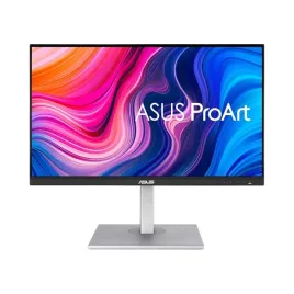 2x-monitor-led-asus-pa279cv-27-3840-x-2160-px-ips-pls