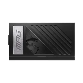 2x-zasilacz-msi-mpg-a1000g-pcie5-1000w-80plus-gold