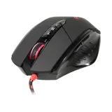2x-mysz-a4tech-bloody-v7m-usb