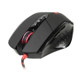 2x-mysz-a4tech-bloody-v7m-usb