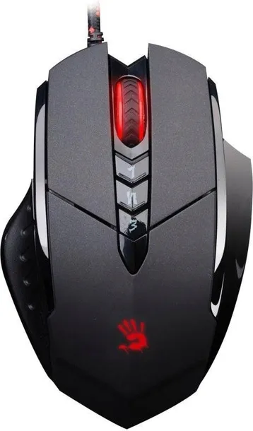 2x-mysz-a4tech-bloody-v7m-usb-stan-nowy