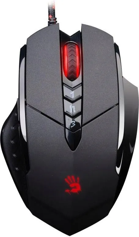 2x-mysz-a4tech-bloody-v7m-usb-stan-nowy
