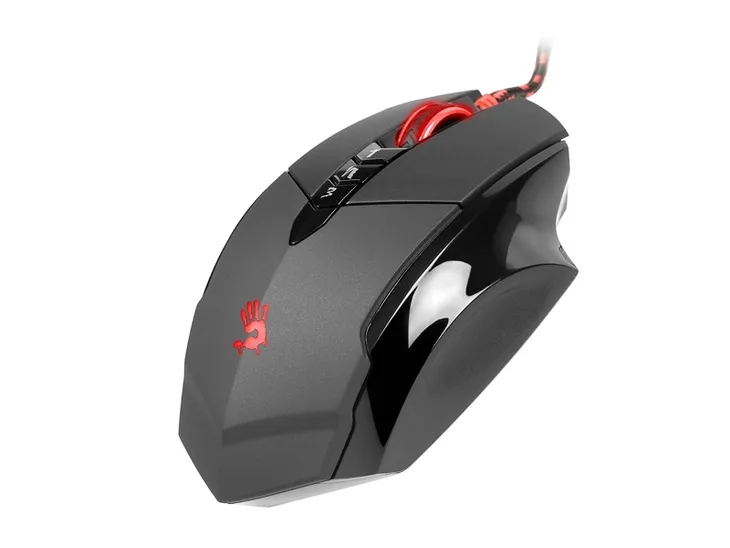 2x-mysz-a4tech-bloody-v7m-usb-interfejs-usb