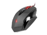 2x-mysz-a4tech-bloody-v7m-usb-interfejs-usb