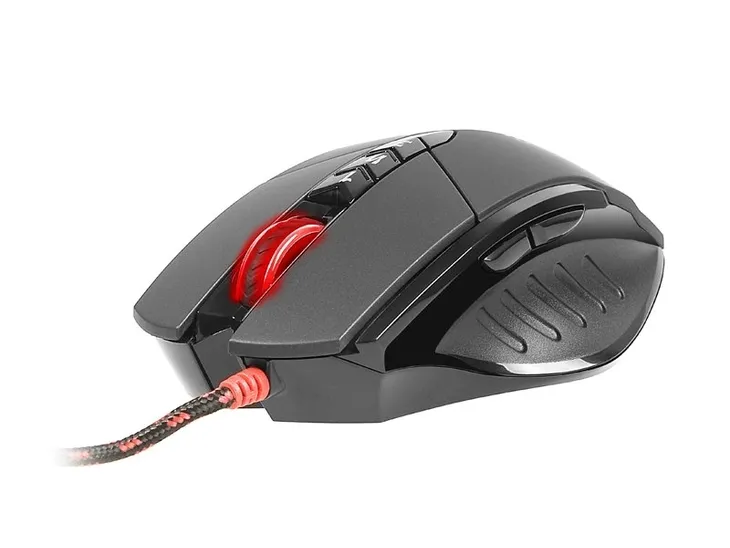 2x-mysz-a4tech-bloody-v7m-usb-kolor-czarny