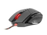 2x-mysz-a4tech-bloody-v7m-usb-kolor-czarny