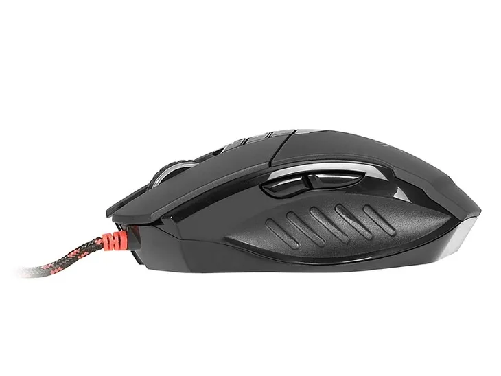 2x-mysz-a4tech-bloody-v7m-usb-waga-z-opakowaniem-0-36-kg